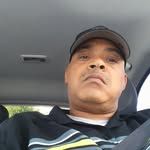 Michael Ewing - @popsof31983 - Instagram