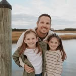 Michael Ewing - @mewing320 - Instagram