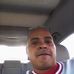 Michael Ewing - Facebook