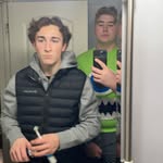 Michael Ewing - @michaelewing13 - Instagram