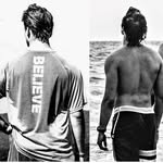 Michael Ewing - @mtewing17 - Instagram
