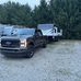 Michael Ewing - Facebook