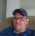 Michael Ewing - Facebook