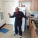Michael Ewing - Facebook