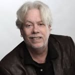 Michael Ewing - @ewingworks - Instagram