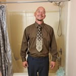Michael Ewing - @michaelewing797 - Instagram