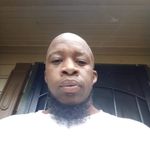 michael Ewing - @michaelewing360 - Instagram