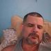 Michael Ewing - Facebook