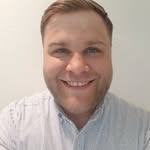 Michael Ewing - @bikewing41 - Instagram