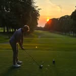 Michael Ewing - @michael.e.7 - Instagram