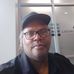 Michael Ewing - Facebook