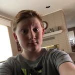 Michael Ewing - @mikeyewing - Instagram
