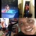 Michael Ewing - Facebook