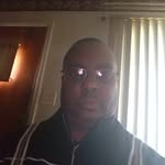 Michael Ewing - @michaelewing58 - Instagram