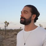 Michael Ewing | Health Coach & Producer - @michaelpatrickewing - Instagram