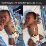 Michael Ewing Jr. - @michaelewingj - Instagram