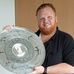 Michael Ewoldt - Facebook