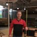 Michael Ewoldt - Facebook