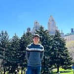 Michael Ewoldt - @michael.ewoldt - Instagram
