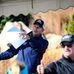 Michael Ewoldt - Facebook