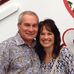 Mike Ewoldt - Facebook