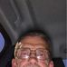 Mike Ewoldt - Facebook