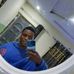 Excel Michael - Facebook