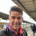 Michael Ekwall - Facebook