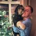 Michael Exall - Facebook