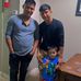 Mishael Yaxcal - Facebook