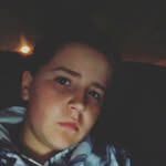Michael Exford - @michaelexford - Instagram