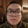 michael rexford - @michaelrexford8 - TikTok