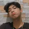 michaelexfordhade - @michaelexfordhade - TikTok