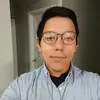 michaelrexford35 - @michaelrexford35 - TikTok