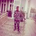 Micheal Edword - Facebook