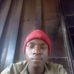 Mike Exford - Facebook