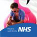 Mike Exford - Facebook