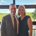 Heather Exline Michael - Facebook
