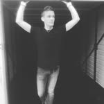 Kevin Michael Exline - @kevin_michael_exline - Instagram