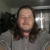 Michael Axline - @michaelaxline - TikTok