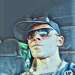 Michael Exline - @mikeeyyyy00 - Instagram
