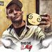 Michael Exline - Facebook