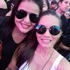 Michele X Aline - @michelexaline - TikTok