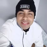 Exon Michael Dìaz Dìaz - @michaeldiazvevo - Instagram