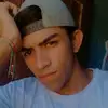 Exon Michael Otero S - @exonmichaeloteros - TikTok