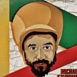 Michael Exodus - @michael_exodus_ - Instagram