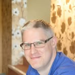 Michael Exon - Facebook