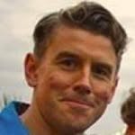 Michael Exon - @michaelexon - Instagram