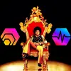 michael_jHEXon - @michael_jhexon - TikTok