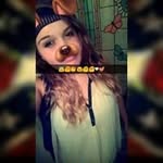 Alexis Marie - @michaeley524133 - Instagram